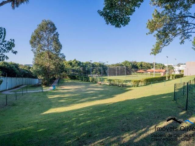 Venda em Cataratas - Cascavel