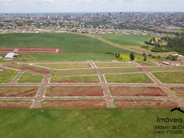 #176 - Área para Venda em Cascavel - PR - 3