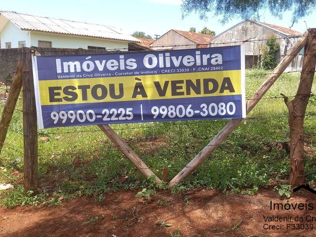 Venda em UNIVERSITÁRIO - Cascavel