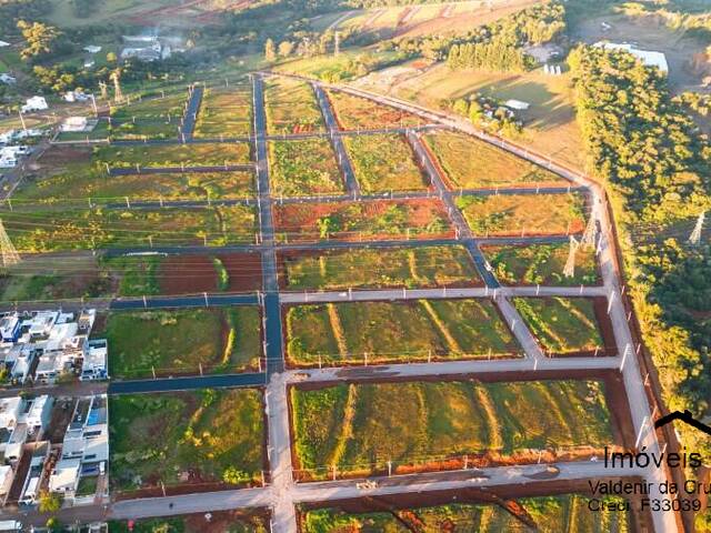 #203 - Terreno para Venda em Cascavel - PR - 3