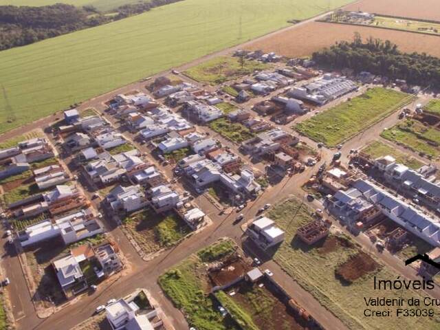 #205 - Terreno para Venda em Cascavel - PR - 3